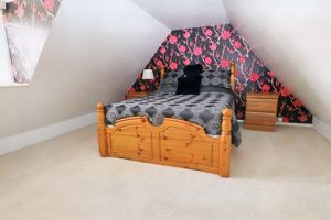 ST JOHNS ROAD- click for photo gallery